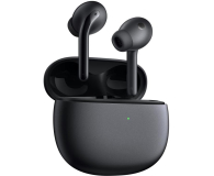 Xiaomi Buds 3 (Black) - 731696 - zdjęcie 3